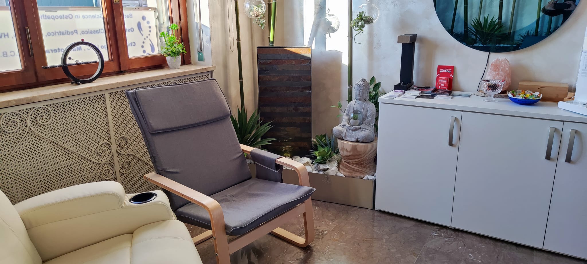 Fabrizio Grinzato