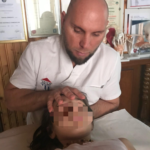 fabrizio Grinzato Osteopata 3