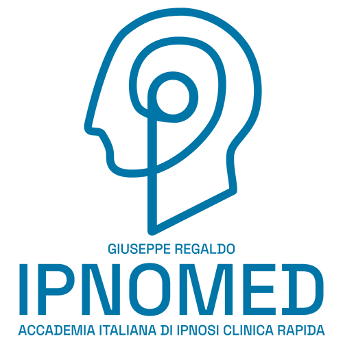 IPNOMED Accademia Italiana Ipnosi Medica Rapida