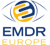 EMDR