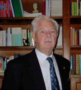 Giampiero Mosconi